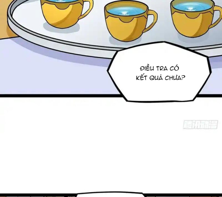 Chúa Quỷ Và Anh Hùng Chapter 19 - Trang 2