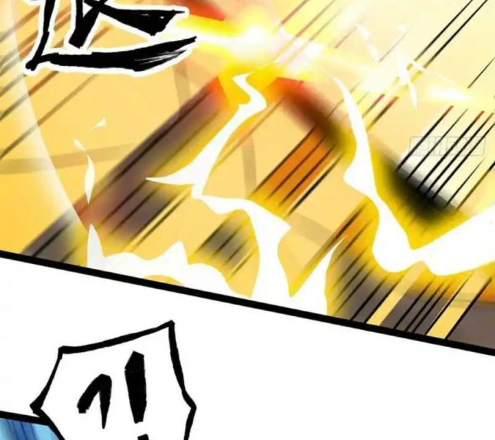 Chúa Quỷ Và Anh Hùng Chapter 19 - Trang 2