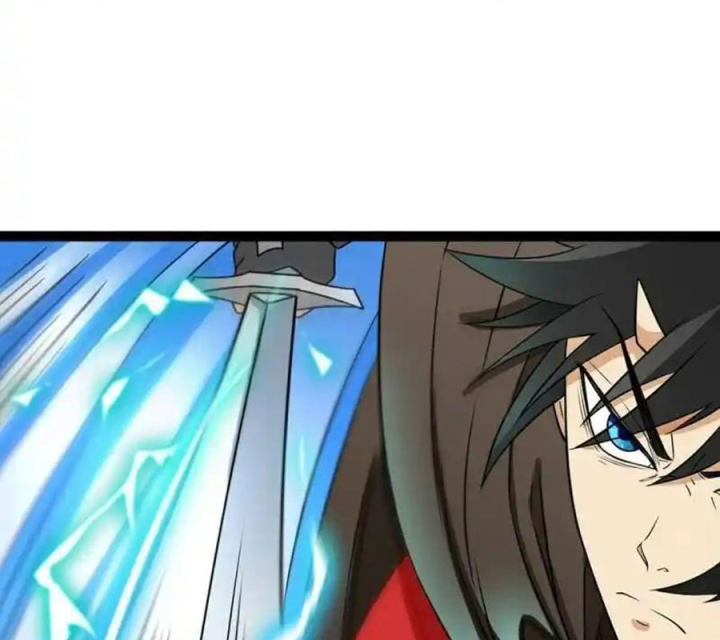 Chúa Quỷ Và Anh Hùng Chapter 19 - Trang 2