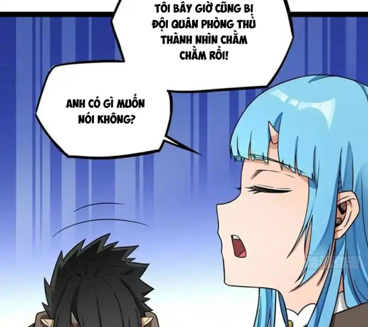 Chúa Quỷ Và Anh Hùng Chapter 19 - Trang 2