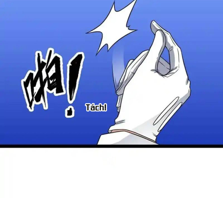 Chúa Quỷ Và Anh Hùng Chapter 19 - Trang 2