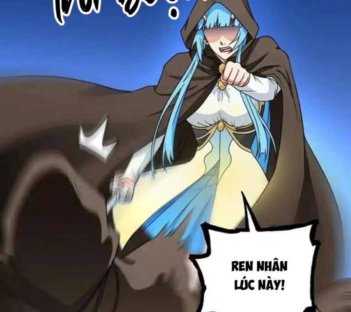 Chúa Quỷ Và Anh Hùng Chapter 19 - Trang 2
