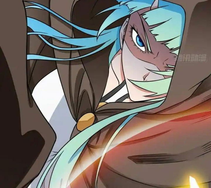 Chúa Quỷ Và Anh Hùng Chapter 19 - Trang 2