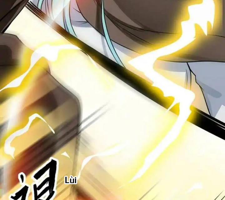 Chúa Quỷ Và Anh Hùng Chapter 19 - Trang 2