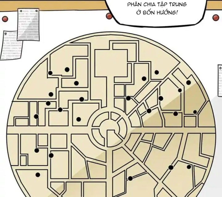 Chúa Quỷ Và Anh Hùng Chapter 19 - Trang 2