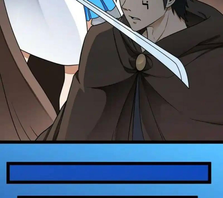 Chúa Quỷ Và Anh Hùng Chapter 19 - Trang 2