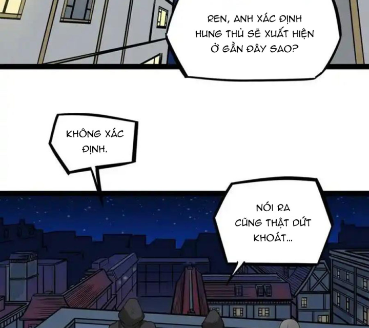 Chúa Quỷ Và Anh Hùng Chapter 19 - Trang 2