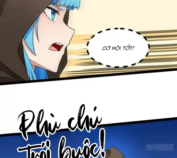 Chúa Quỷ Và Anh Hùng Chapter 19 - Trang 2