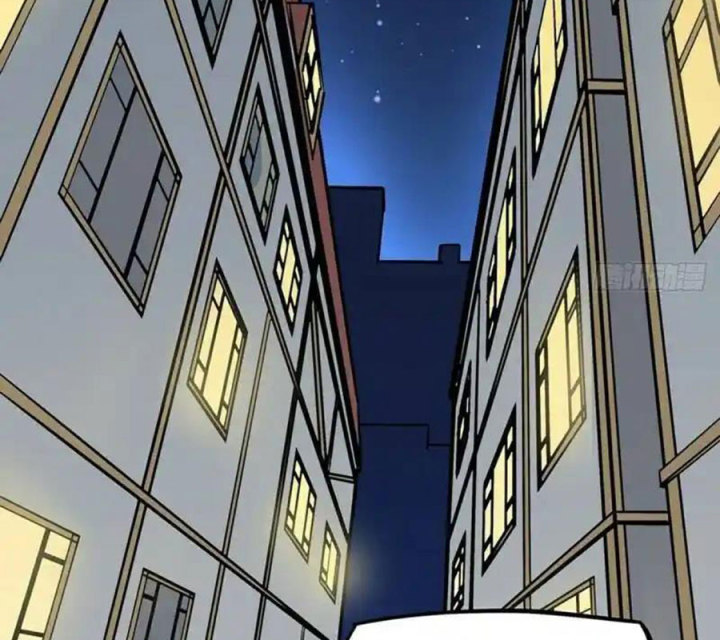 Chúa Quỷ Và Anh Hùng Chapter 19 - Trang 2