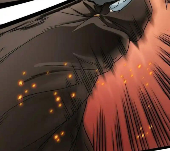Chúa Quỷ Và Anh Hùng Chapter 19 - Trang 2