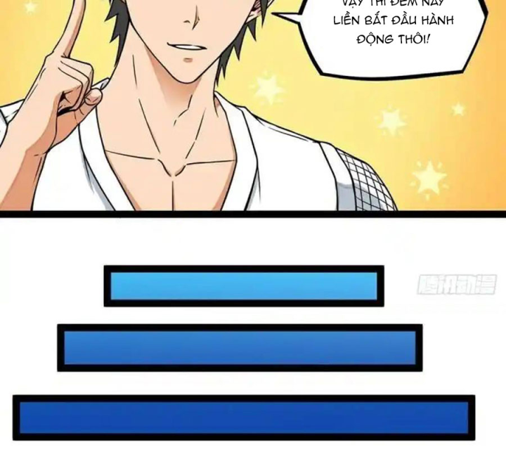 Chúa Quỷ Và Anh Hùng Chapter 19 - Trang 2