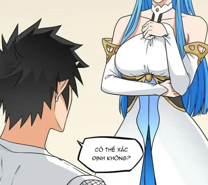Chúa Quỷ Và Anh Hùng Chapter 19 - Trang 2