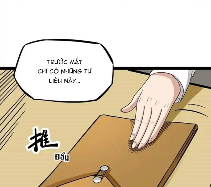 Chúa Quỷ Và Anh Hùng Chapter 19 - Trang 2