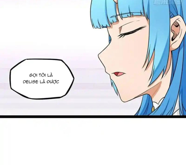 Chúa Quỷ Và Anh Hùng Chapter 19 - Trang 2