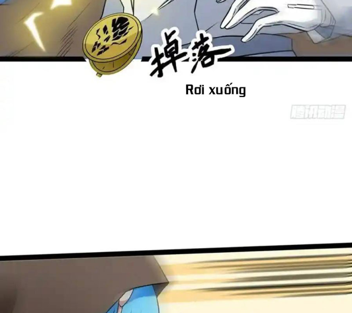 Chúa Quỷ Và Anh Hùng Chapter 19 - Trang 2