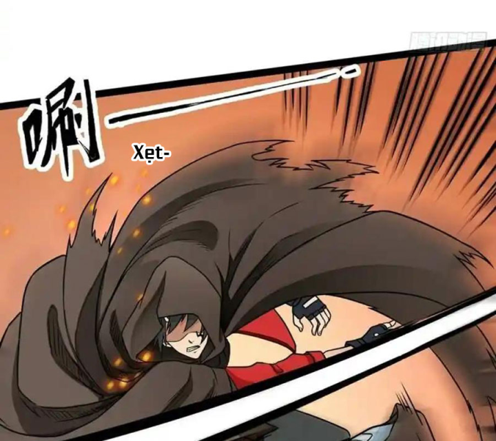 Chúa Quỷ Và Anh Hùng Chapter 19 - Trang 2