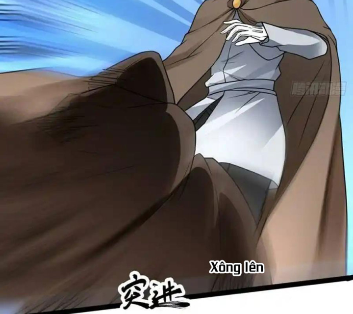 Chúa Quỷ Và Anh Hùng Chapter 19 - Trang 2