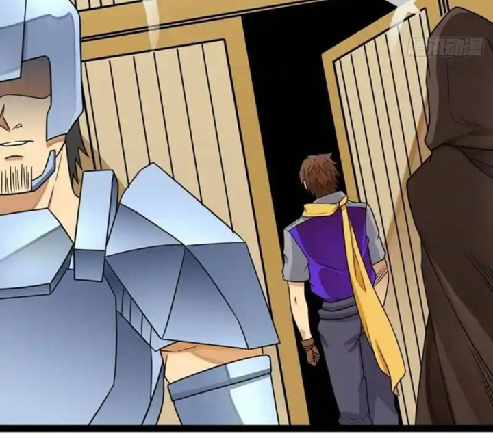 Chúa Quỷ Và Anh Hùng Chapter 19 - Trang 2