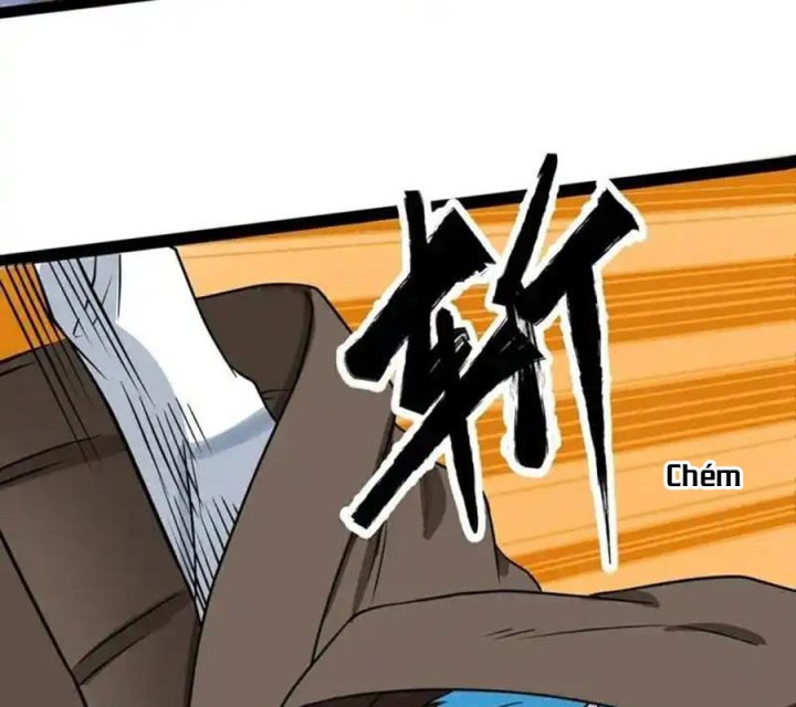 Chúa Quỷ Và Anh Hùng Chapter 19 - Trang 2