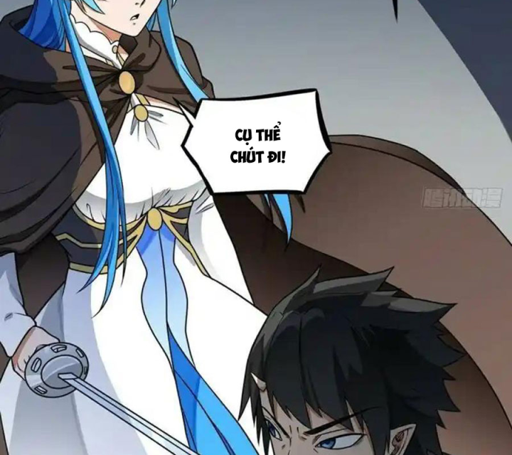 Chúa Quỷ Và Anh Hùng Chapter 19 - Trang 2