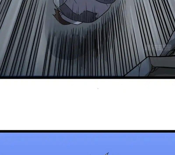 Chúa Quỷ Và Anh Hùng Chapter 19 - Trang 2