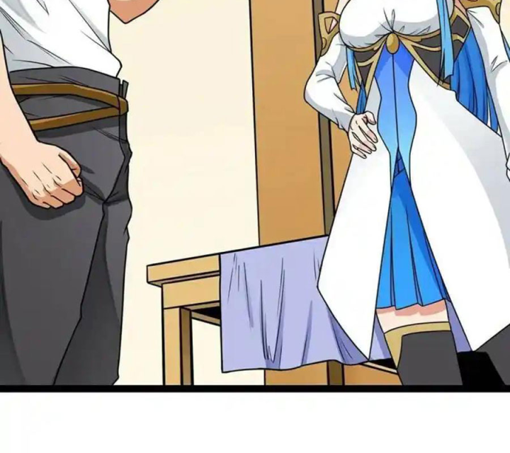Chúa Quỷ Và Anh Hùng Chapter 19 - Trang 2