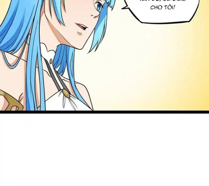 Chúa Quỷ Và Anh Hùng Chapter 19 - Trang 2