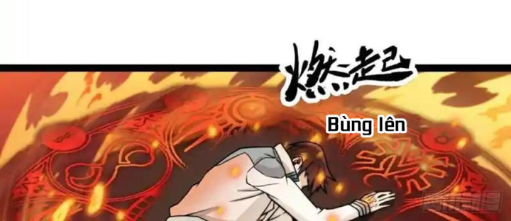 Chúa Quỷ Và Anh Hùng Chapter 19 - Trang 2