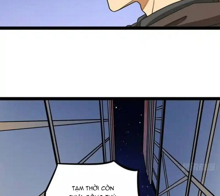 Chúa Quỷ Và Anh Hùng Chapter 19 - Trang 2