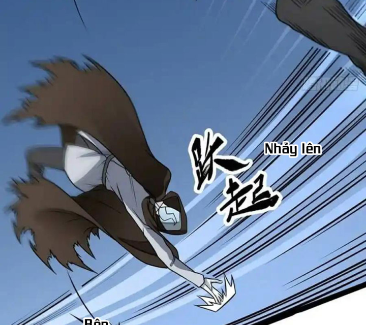 Chúa Quỷ Và Anh Hùng Chapter 19 - Trang 2
