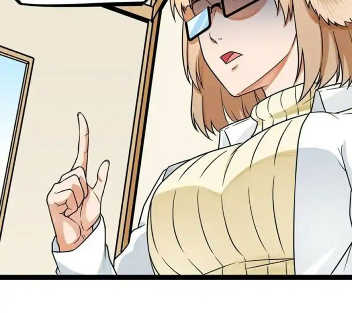 Chúa Quỷ Và Anh Hùng Chapter 19 - Trang 2
