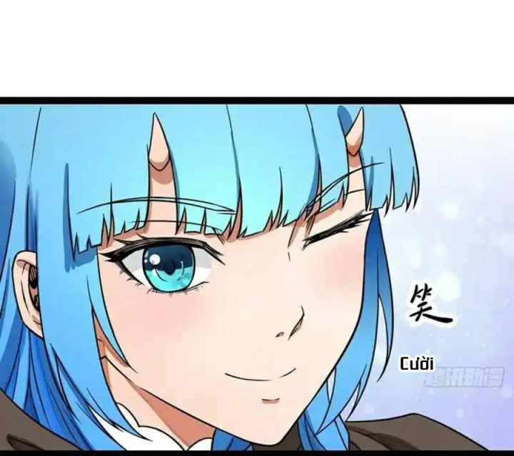 Chúa Quỷ Và Anh Hùng Chapter 19 - Trang 2