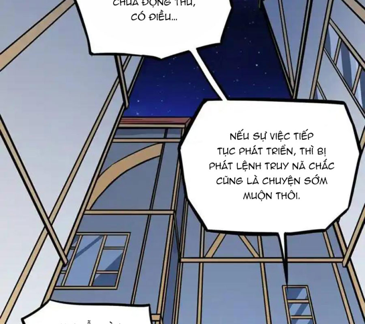 Chúa Quỷ Và Anh Hùng Chapter 19 - Trang 2