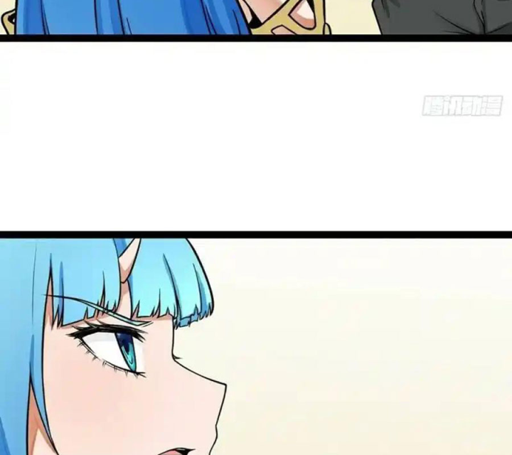 Chúa Quỷ Và Anh Hùng Chapter 19 - Trang 2