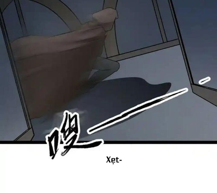 Chúa Quỷ Và Anh Hùng Chapter 19 - Trang 2