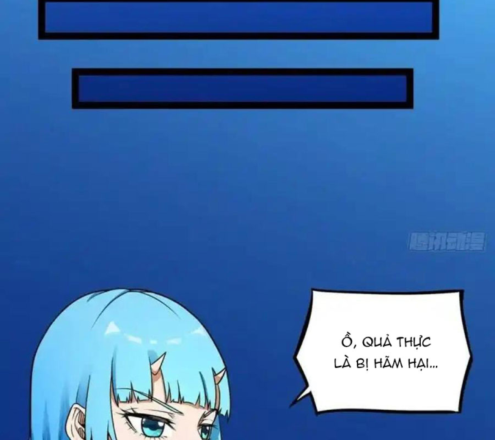 Chúa Quỷ Và Anh Hùng Chapter 19 - Trang 2