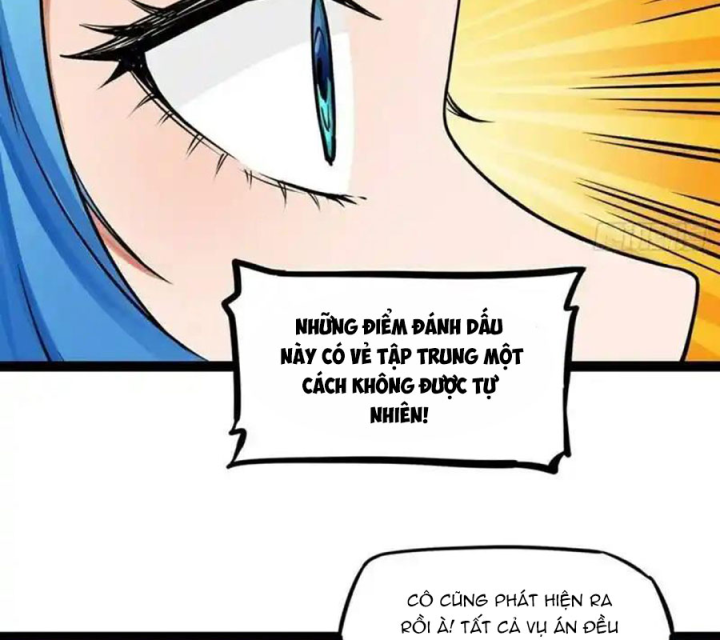 Chúa Quỷ Và Anh Hùng Chapter 19 - Trang 2