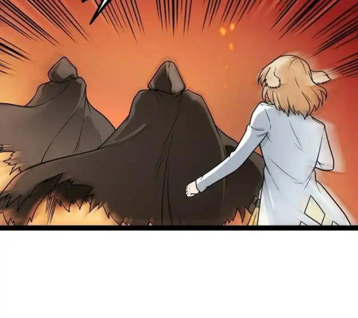 Chúa Quỷ Và Anh Hùng Chapter 19 - Trang 2