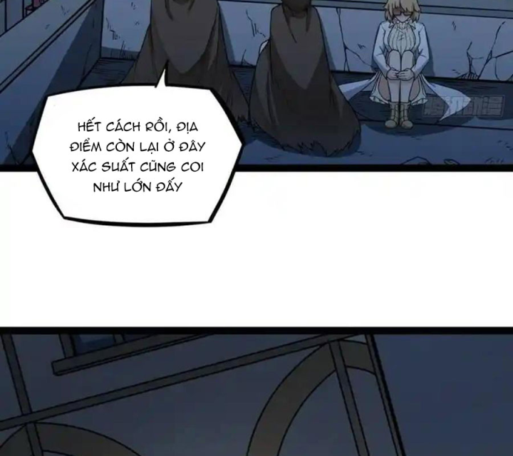 Chúa Quỷ Và Anh Hùng Chapter 19 - Trang 2
