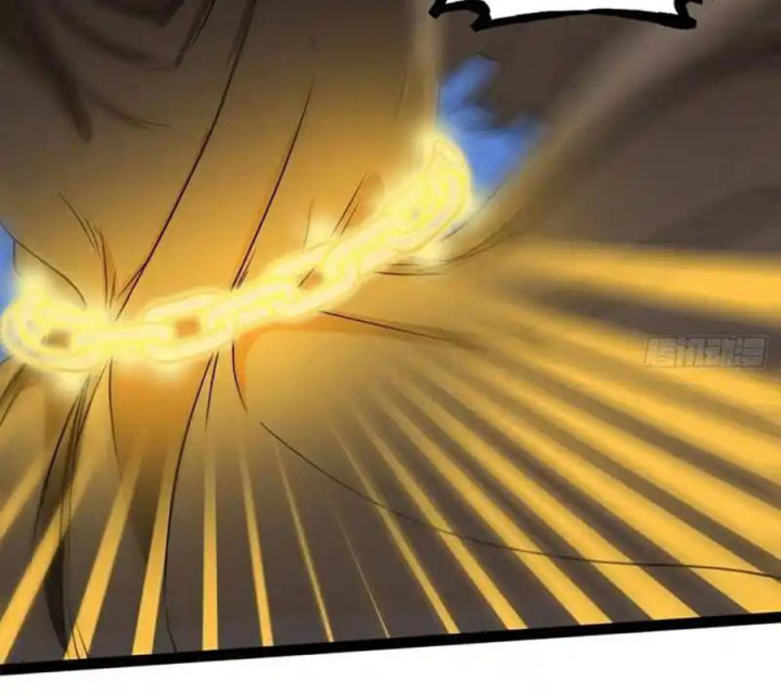 Chúa Quỷ Và Anh Hùng Chapter 19 - Trang 2