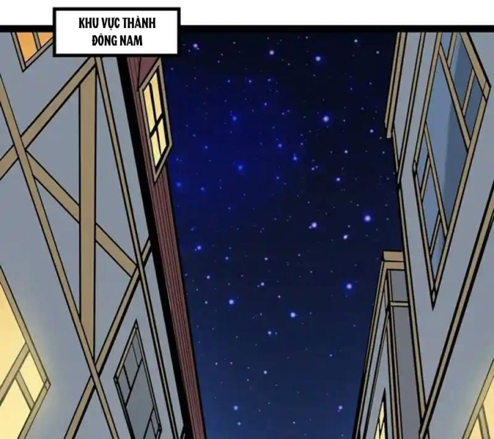 Chúa Quỷ Và Anh Hùng Chapter 19 - Trang 2