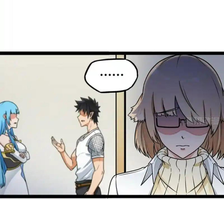 Chúa Quỷ Và Anh Hùng Chapter 19 - Trang 2