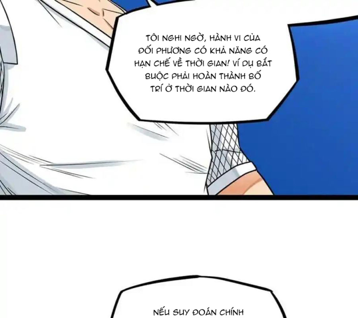 Chúa Quỷ Và Anh Hùng Chapter 19 - Trang 2