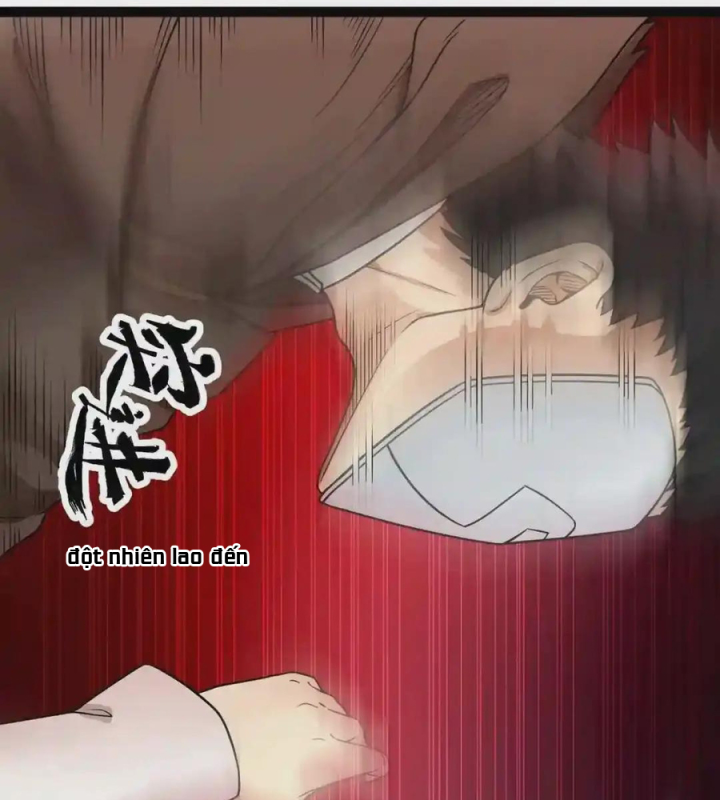 Chúa Quỷ Và Anh Hùng Chapter 20 - Trang 2