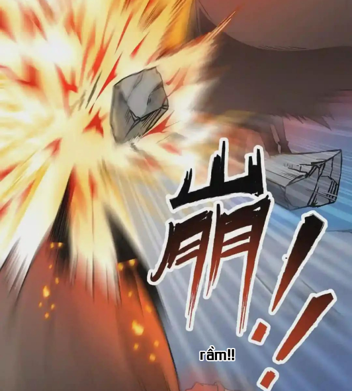 Chúa Quỷ Và Anh Hùng Chapter 20 - Trang 2