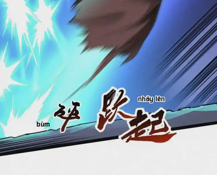 Chúa Quỷ Và Anh Hùng Chapter 20 - Trang 2