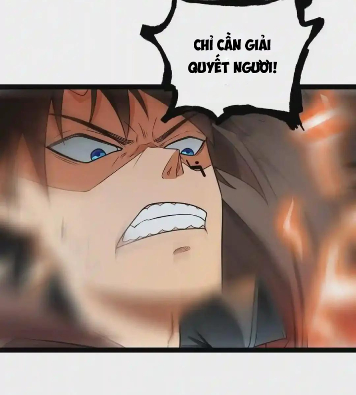 Chúa Quỷ Và Anh Hùng Chapter 20 - Trang 2