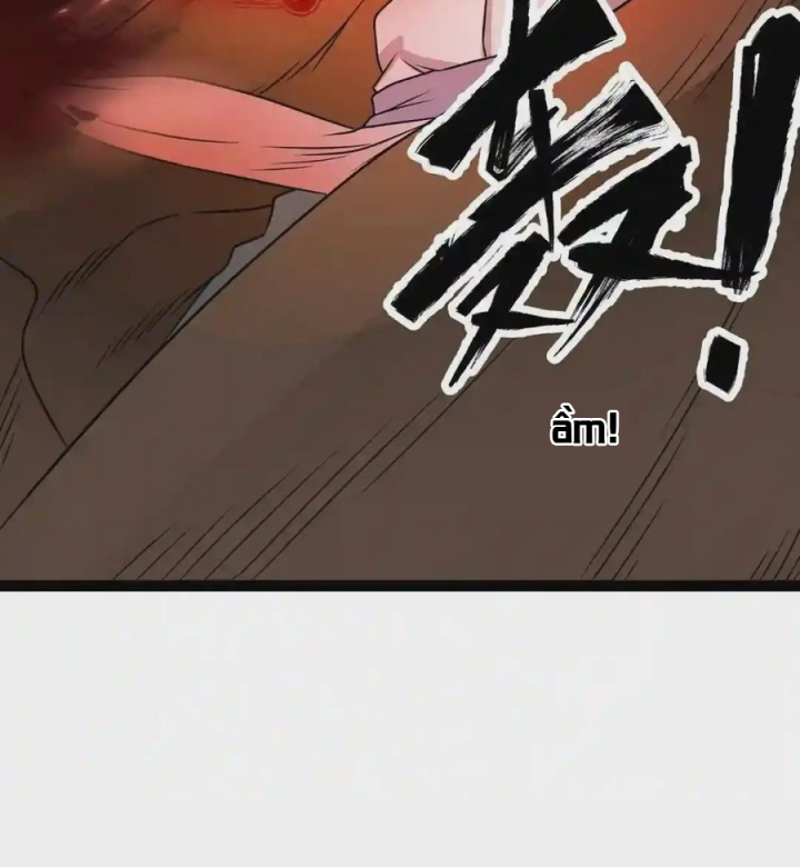 Chúa Quỷ Và Anh Hùng Chapter 20 - Trang 2