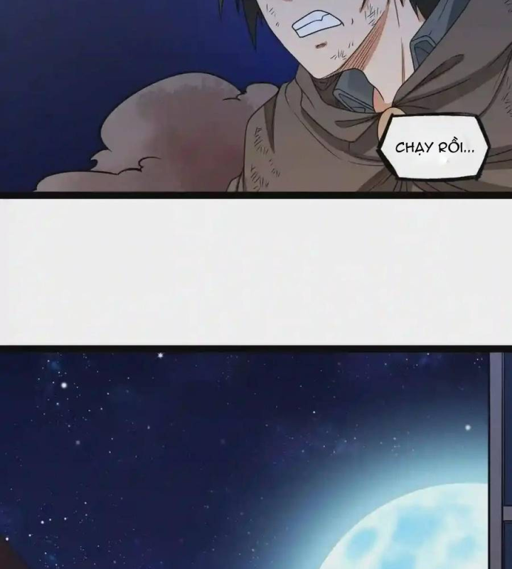 Chúa Quỷ Và Anh Hùng Chapter 20 - Trang 2