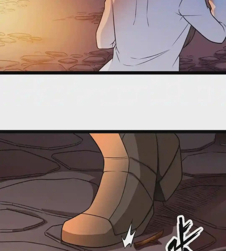 Chúa Quỷ Và Anh Hùng Chapter 20 - Trang 2